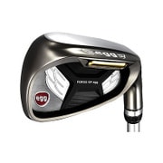 IRON NEW EGG4アイアン AW(アプローチウェッジ) CB M30 L ロフト角45度 レディース