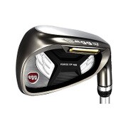 IRON NEW EGG4アイアン SW(サンドウェッジ) CB M30 L ロフト角56度 レディース