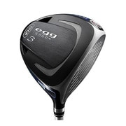 egg スプーン/#3/M30シャフト(L)