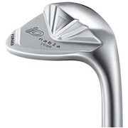 iDnablaTOUR ウェッジ 58度 TypeA S200 S