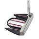 SWEEP BLACK パター クラブ長32インチ レディース