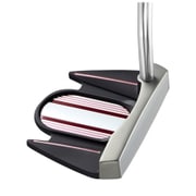 SWEEP BLACK パター クラブ長32インチ レディース