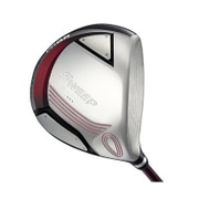 SWEEP ドライバー L ロフト角13.5度 レディース