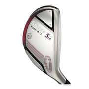 SWEEP ユーティリティ 5番 L レディース