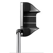 SILVER-BLADE PUTTER FF 04 クラブ長33インチ パター