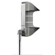 SILVER-BLADE PUTTER FF-B 01 クラブ長34インチ パター