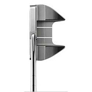 SILVER-BLADE PUTTER FF-B 04CS クラブ長33インチ パター