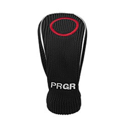 プロギア R35 ウェッジ 【PRGR】