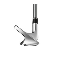 PRGR　R55wedge　ウェッジ　レディース　55度 Amazon | PRGR(プロギア)R-55 WEDGE CB 55 GNV55 レディース