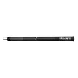 ヨドバシ.com - PRGR プロギア R55 WEDGE ウェッジ オリジナル