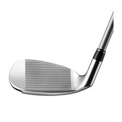 PRGR - プロギア　レディース　ウェッジ　R-55 R55 wedge | ウェッジ | プロギア（PRGR）オフィシャルサイト
