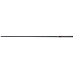 ヨドバシ.com - PRGR プロギア R55 WEDGE ウェッジ CB ロフト角