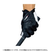 PRG-35N プロモデル [メンズ ブラック 21cm]