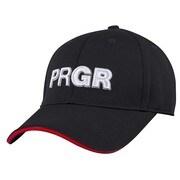 PRCAP-151 B キャップ [2015年モデル]