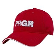 PRCAP-151 R キャップ [2015年モデル]