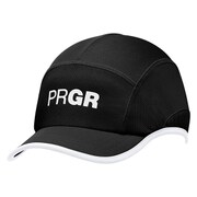 PRCAP-143 B キャップ [2015年継続モデル]
