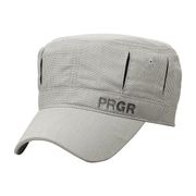 PRCAP-145 LG キャップ [2015年継続モデル]