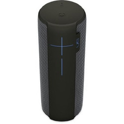 【日本未発売】UE MEGABOOM スピーカー ラグビー オールブラックス レビュー】巨大化しただけじゃない? Ultimate Earsの新BT