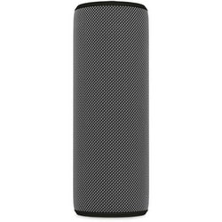 ヨドバシ.com - ULTIMATE EARS アルティメット イヤーズ