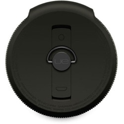 ULTIMATE EARS アルティメット イヤーズ WS900BK [Bluetooth ...