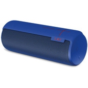 Bluetooth ポータブルスピーカー UE MEGABOOM エレクトリックブルー WS900BL