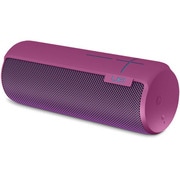 Bluetooth ポータブルスピーカーUE MEGABOOM プラム WS900PU