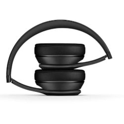 ヨドバシ.com - ビーツ・バイ・ドクタードレ Beats by Dr.Dre
