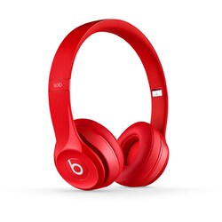 ヨドバシ.com - ビーツ・バイ・ドクタードレ Beats by Dr.Dre Solo2 ...