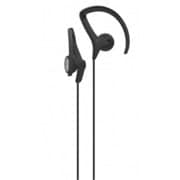 イヤホン Chops Bud Black/Black J4CHGZ-033