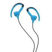 イヤホン Chops Bud Hot Blue/Black/Hot Blue J4CHGZ-312