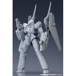 ヨドバシ.com - コトブキヤ KOTOBUKIYA KG-6 スレイプニール [ノンスケール キャラクタープラモデル] 通販【全品無料配達】