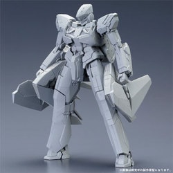 ヨドバシ.com - コトブキヤ KOTOBUKIYA KG-6 スレイプニール