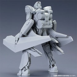 コトブキヤ KG-6 スレイプニール 組立式プラスチックモデル 再販版 KG-6 スレイプニール: プラモデル｜コトブキヤオンラインショップ