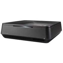 ヨドバシ.com - エイスース ASUS VivoPC/Core i3-4030U/メモリ8G/Windows 8.1 VM62-G140R  通販【全品無料配達】