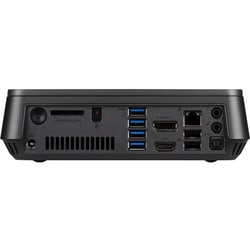 ヨドバシ.com - エイスース ASUS VivoPC/Core i3-4030U/メモリ8G/Windows 8.1 VM62-G140R  通販【全品無料配達】