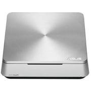 VivoPC/Celeron 2957U/メモリ4G/Windows 8.1 VM42-S127R