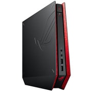 デスクトップPC/i7-4510U/NVIDIA GTX750Ti 2GB GDDR5 VRAM/Windows 8.1 GR8-R099R