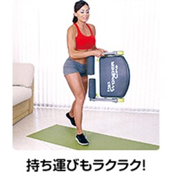 ヨドバシ.com - ショップジャパン Shop Japan WDS ワンダーコア