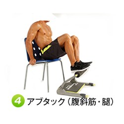 【新品未開封】WONDER CORE Smart ライムグリーン ヨドバシ.com - ショップジャパン Shop Japan WDS ワンダーコア