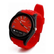 NOTIFIER レッド NRBRA　