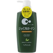 ジョイフルガーデン ヘアリンス 550ml