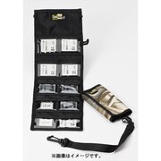 メディアケース Memory Wallet(メモリーウォレット) CF10 リアルツリーMax4 MWCF10M4