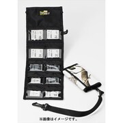 メディアケース Memory Wallet(メモリーウォレット) CF10 リアルツリースノー MWCF10SN