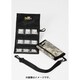 メディアケース Memory Wallet(メモリーウォレット) SD9 デジタルアーミーカモ MWSD9DC