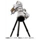 LCRC2PSN [RainCoat 2 Pro(レインコート 2 プロ) リアルツリースノー]