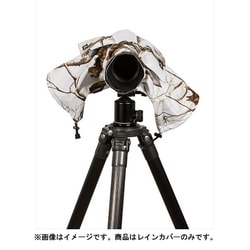 LCRC2SSN [RainCoat 2 Standard(レインコート 2 スタンダード) リアルツリースノー]