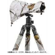 LCRSMSN [Rain Sleeve (レインスリーブ) Mサイズ リアルツリースノー]