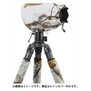 LCRSSMSN [Rain Sleeve (レインスリーブ) Sサイズ リアルツリースノー]