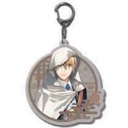 刀剣乱舞 キーホルダー 03 [山姥切国広]