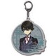 刀剣乱舞 キーホルダー 08 [堀川国広]
